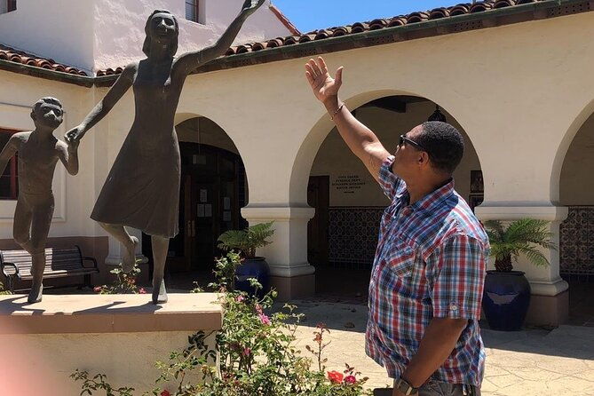 san-mateo-city-scavenger-hunt-excursion-by-zombie-scavengers