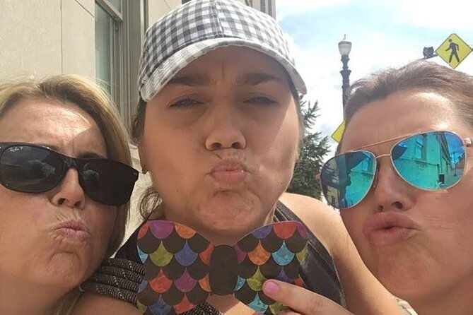 san-mateo-city-scavenger-hunt-excursion-by-zombie-scavengers