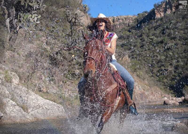 San Miguel Allende: Half-Day Horseback Riding Adventure - Final Thoughts