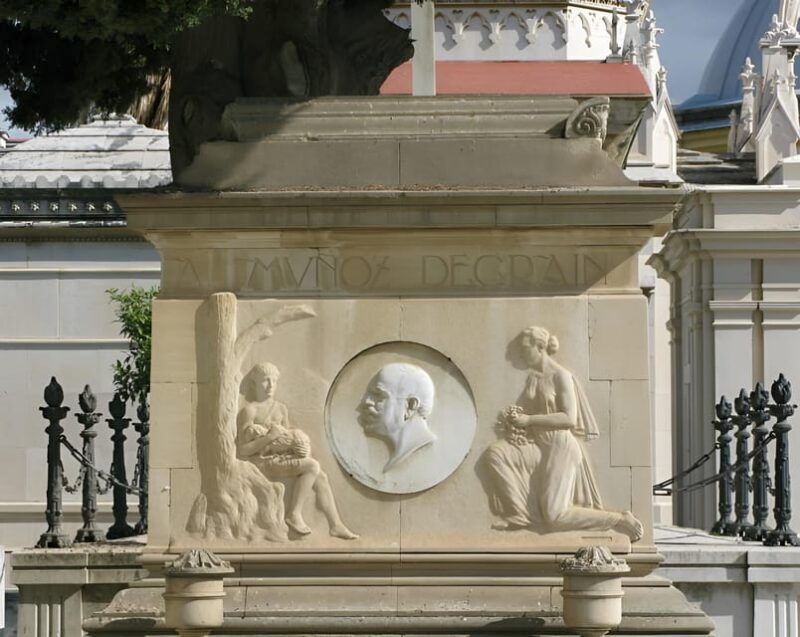 san-miguel-cemetery-tour-of-malaga