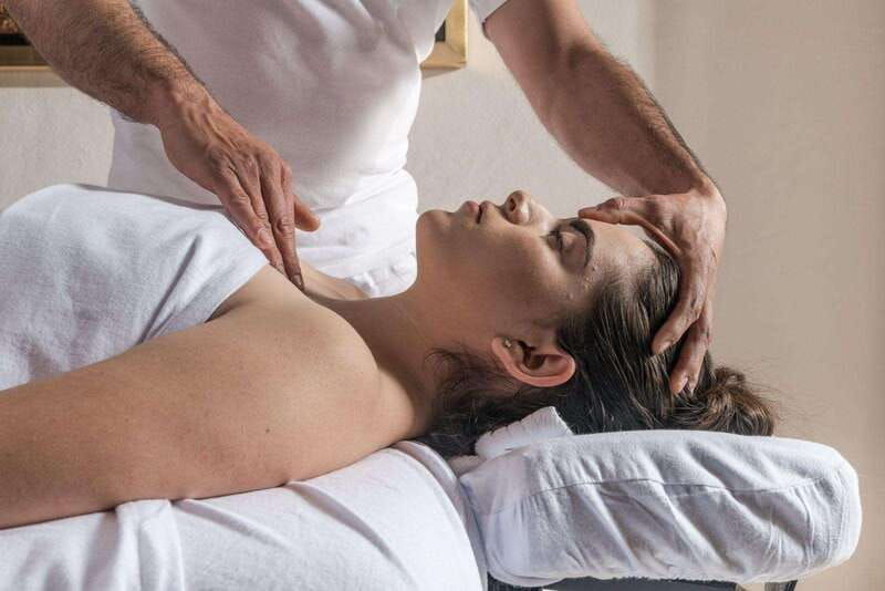 san-miguel-de-allende-60-min-deep-tissue-massage