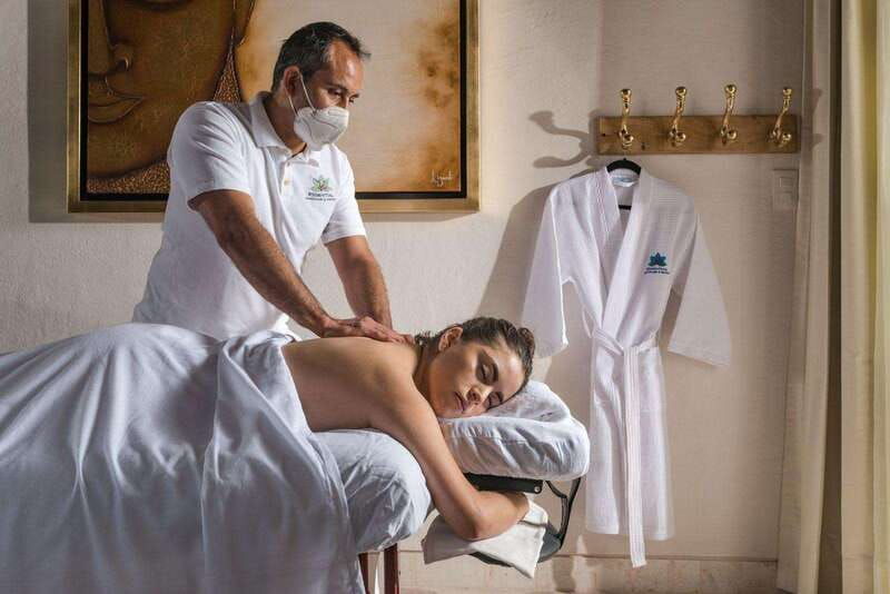 san-miguel-de-allende-60-min-deep-tissue-massage