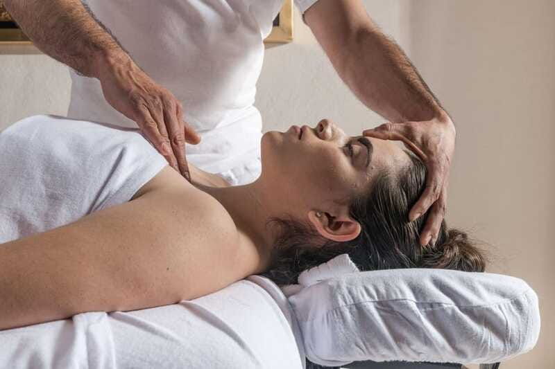 san-miguel-de-allende-60-min-deep-tissue-massage