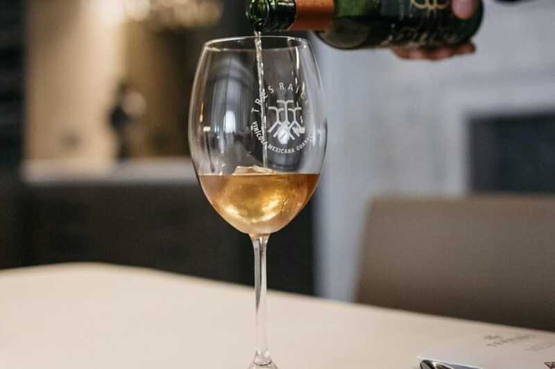 San Miguel de Allende: 7-Course Luxury Menu & Wine Pairing - What Makes This Tour Stand Out?