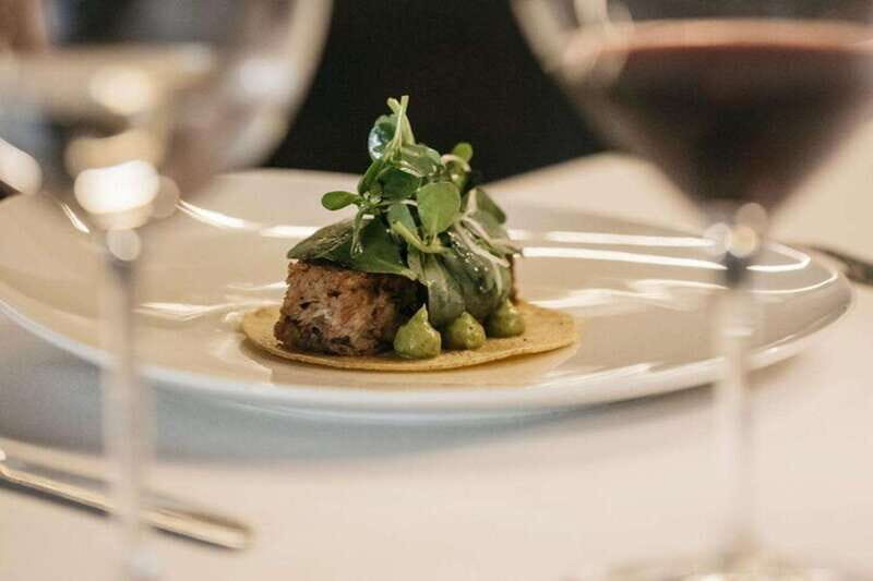 San Miguel de Allende: 7-Course Luxury Menu & Wine Pairing - FAQ