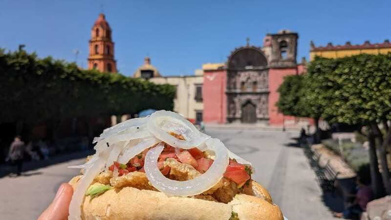 san-miguel-de-allende-a-walking-tour-of-flavors-heritage