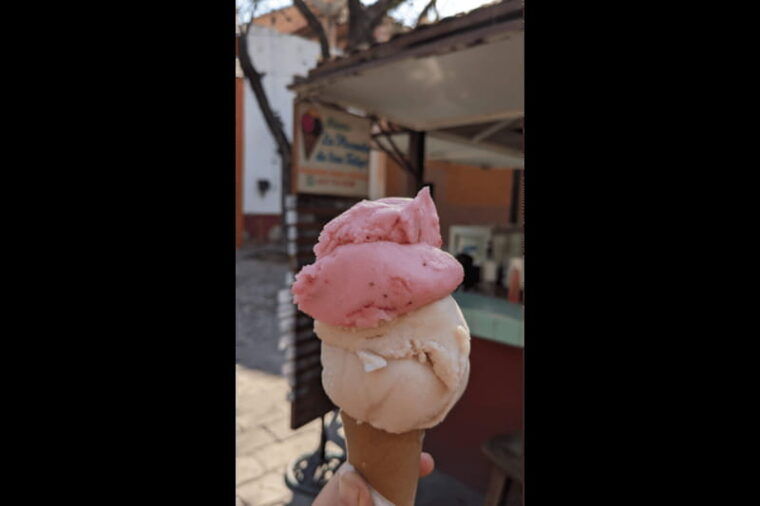 san-miguel-de-allende-a-walking-tour-of-flavors-heritage