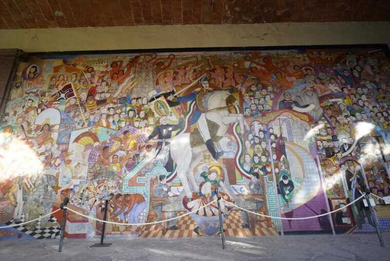 san-miguel-de-allende-art-walking-tour