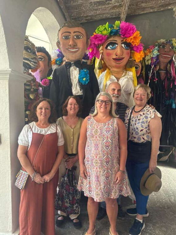 san-miguel-de-allende-art-walking-tour