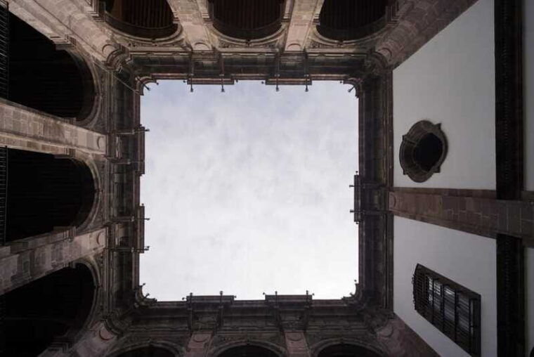 san-miguel-de-allende-art-walking-tour