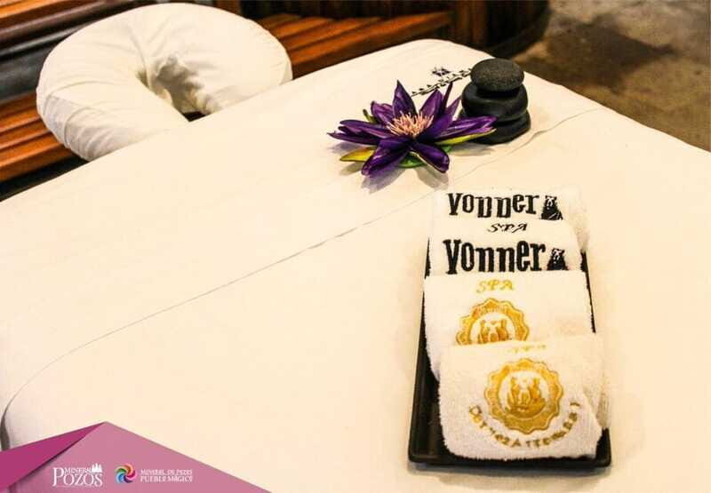 San Miguel de Allende: Beer Bath Spa Treatment - FAQ