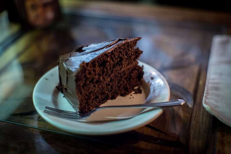 san-miguel-de-allende-chocolate-tasting-and-walking-tour