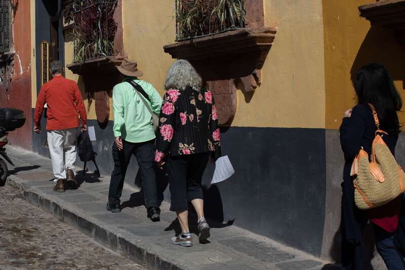 san-miguel-de-allende-chocolate-tasting-and-walking-tour