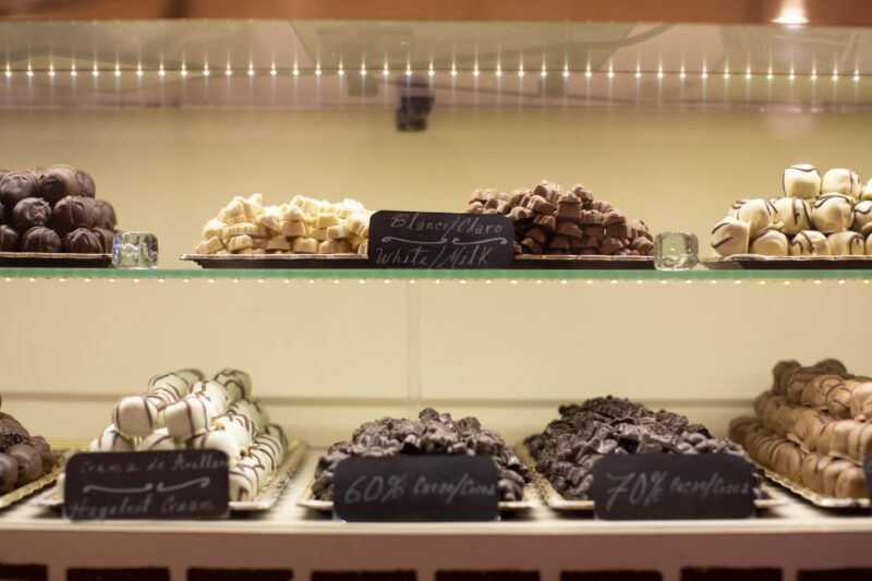 san-miguel-de-allende-chocolate-tasting-and-walking-tour