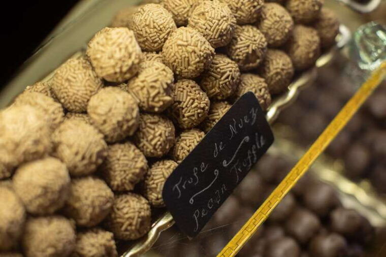 san-miguel-de-allende-chocolate-tasting-and-walking-tour