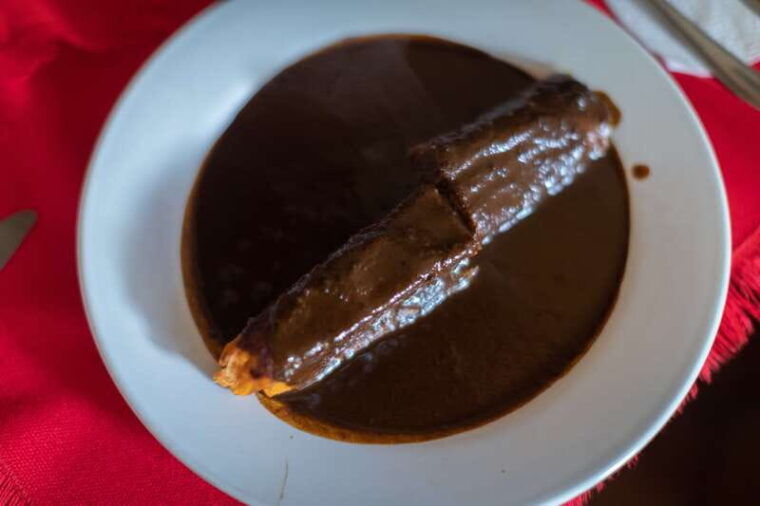 san-miguel-de-allende-chocolate-tasting-and-walking-tour