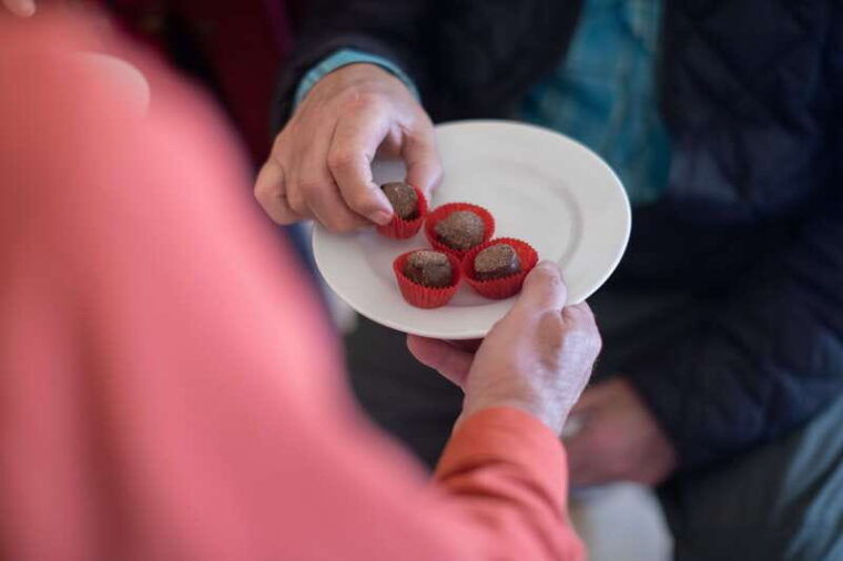 san-miguel-de-allende-chocolate-tasting-and-walking-tour