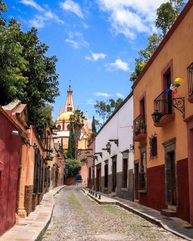 san-miguel-de-allende-discover-the-charm-and-history