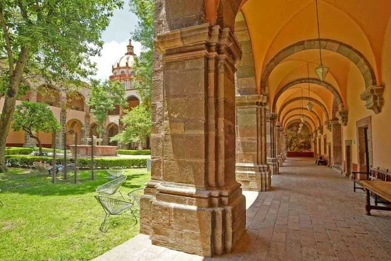 san-miguel-de-allende-discover-the-charm-and-history