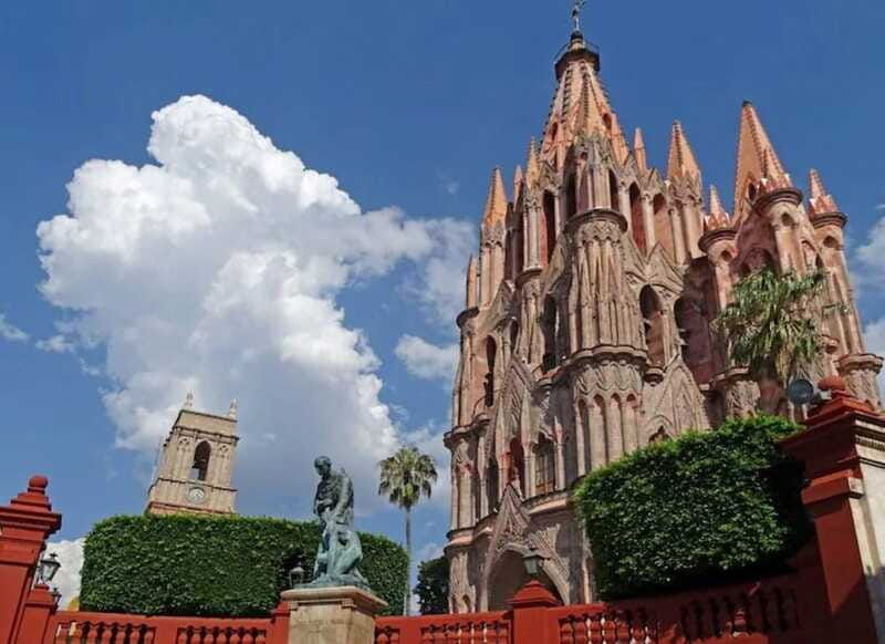 san-miguel-de-allende-discover-the-charm-and-history