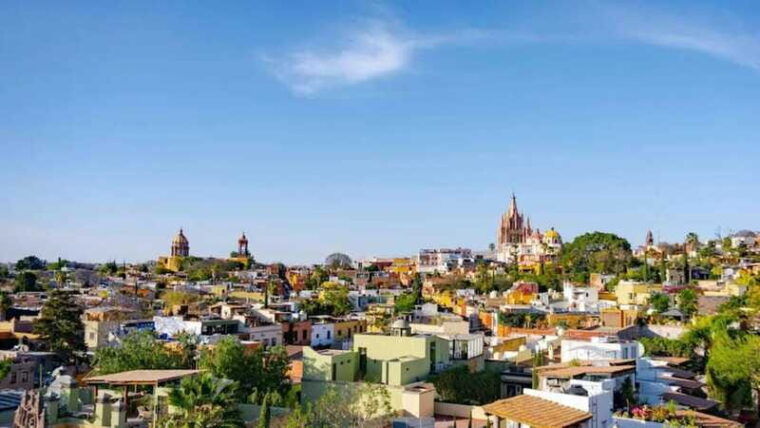 san-miguel-de-allende-discover-the-charm-and-history