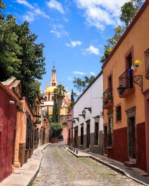 san-miguel-de-allende-discover-the-charm-and-history