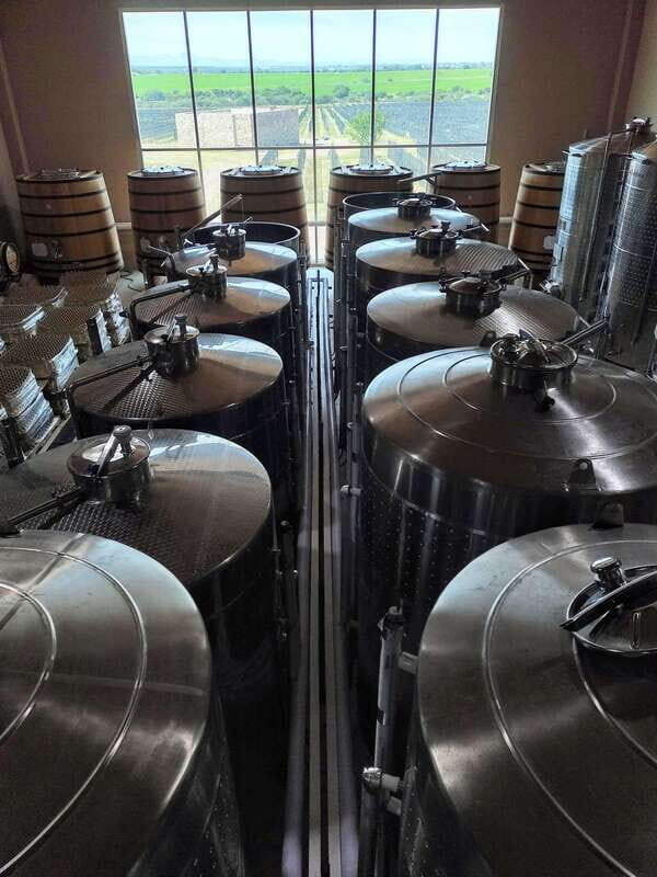 San Miguel de Allende: Local Vineyard Tour & Wine Tasting - Pricing & Value