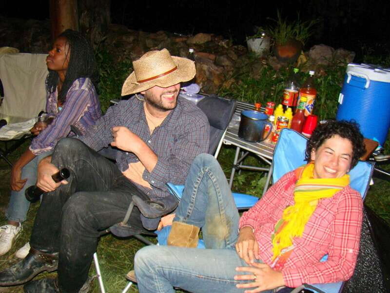 San Miguel de Allende: Overnight Horseback Riding Excursion - Final Thoughts