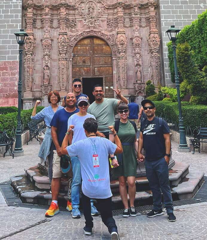 san-miguel-de-allende-walking-tour-with-certified-guide