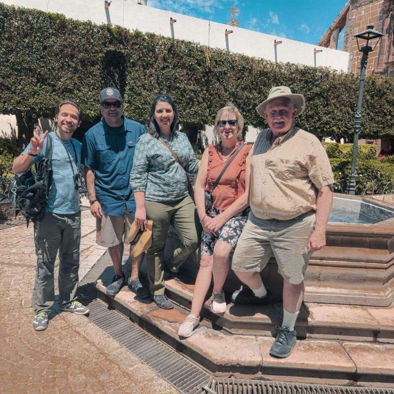 san-miguel-de-allende-walking-tour-with-certified-guide
