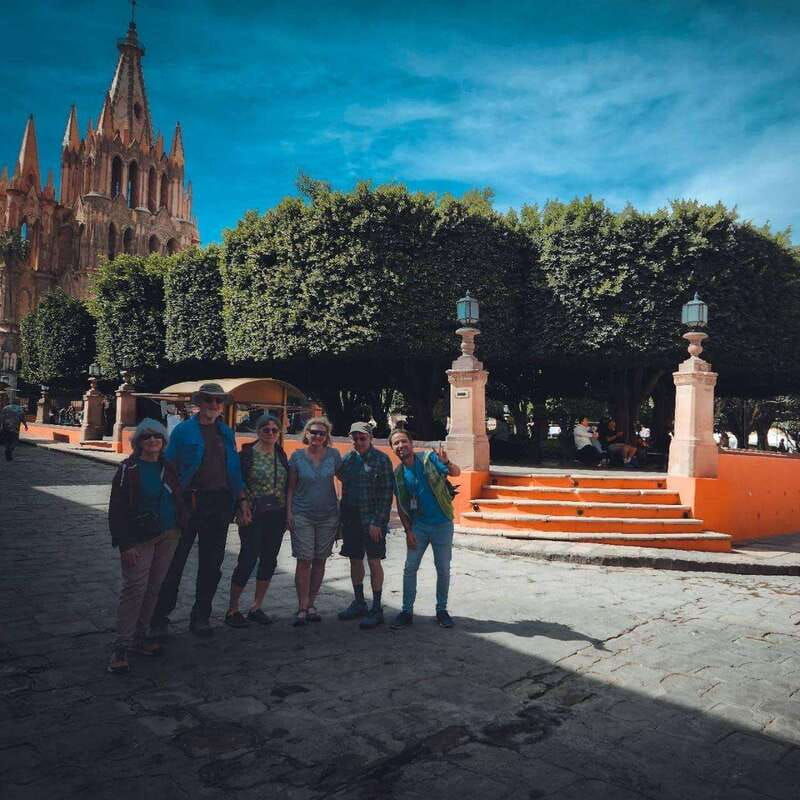 san-miguel-de-allende-walking-tour-with-certified-guide