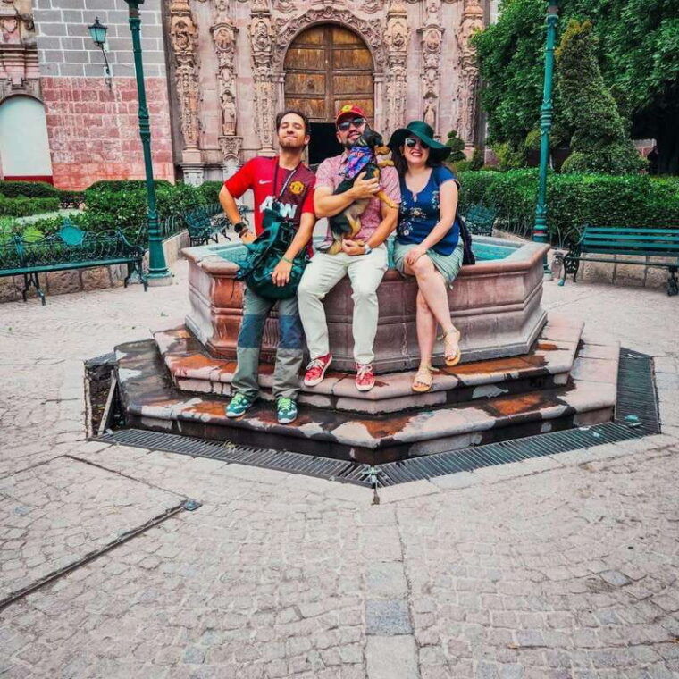 san-miguel-de-allende-walking-tour-with-certified-guide