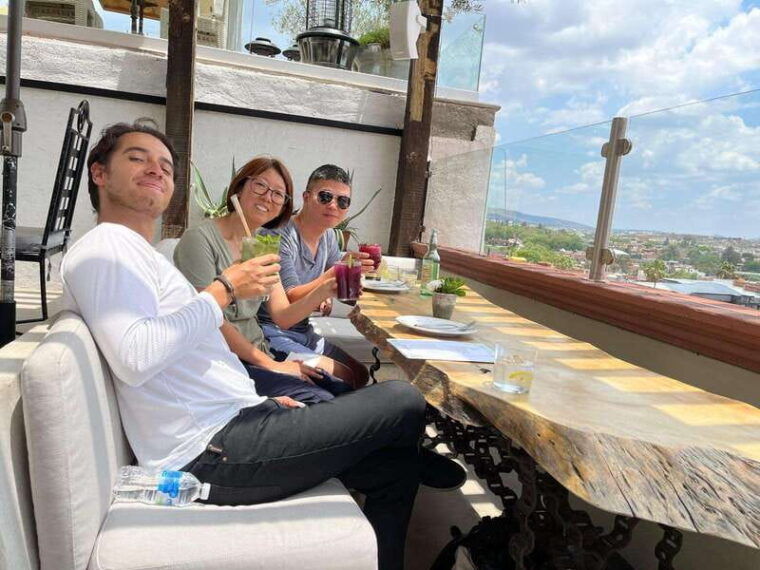 san-miguel-de-allende-walking-tour-with-certified-guide