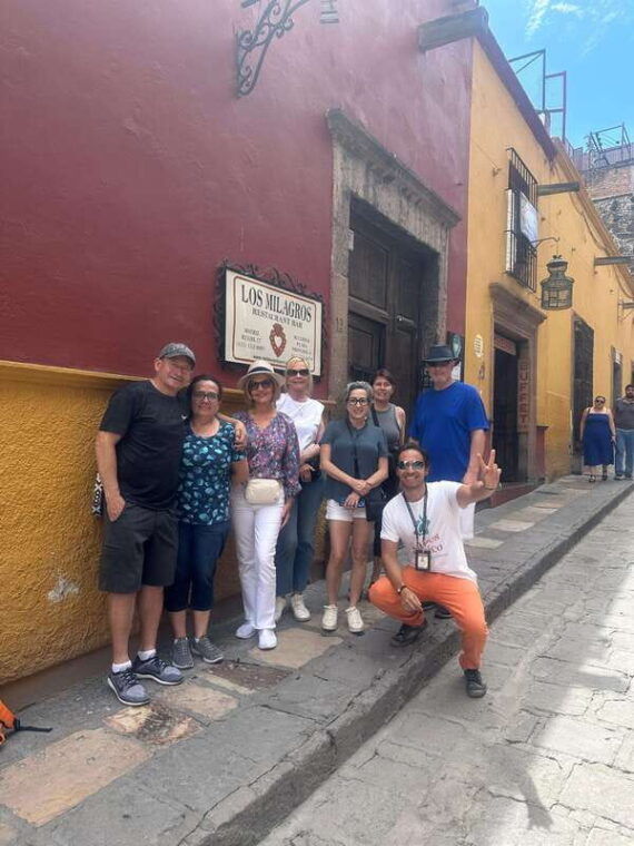 san-miguel-de-allende-walking-tour-with-certified-guide