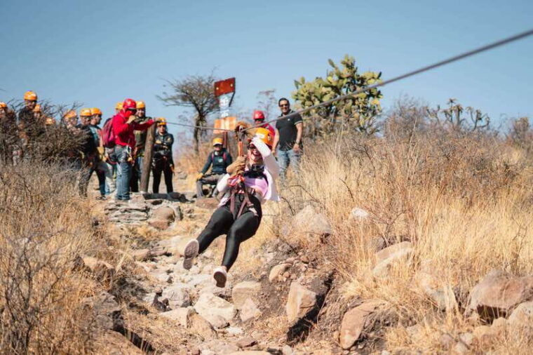 san-miguel-de-allende-zipline-adventure-suspension-bridge