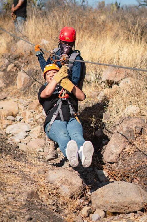 san-miguel-de-allende-zipline-adventure-suspension-bridge