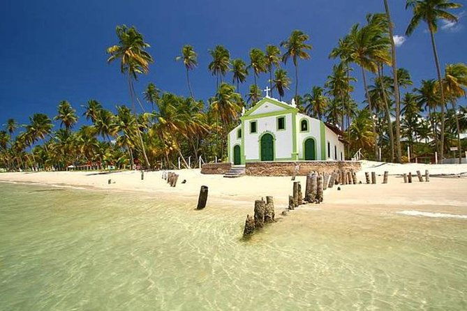 san-miguel-dos-milagres-private-tour-group-of-1-6-pax-leaving-maragogi