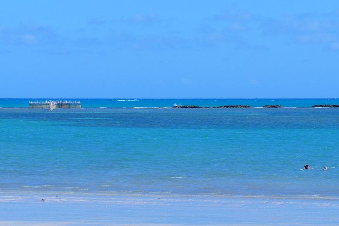 san-miguel-dos-milagres-private-tour-group-of-1-6-pax-leaving-maragogi