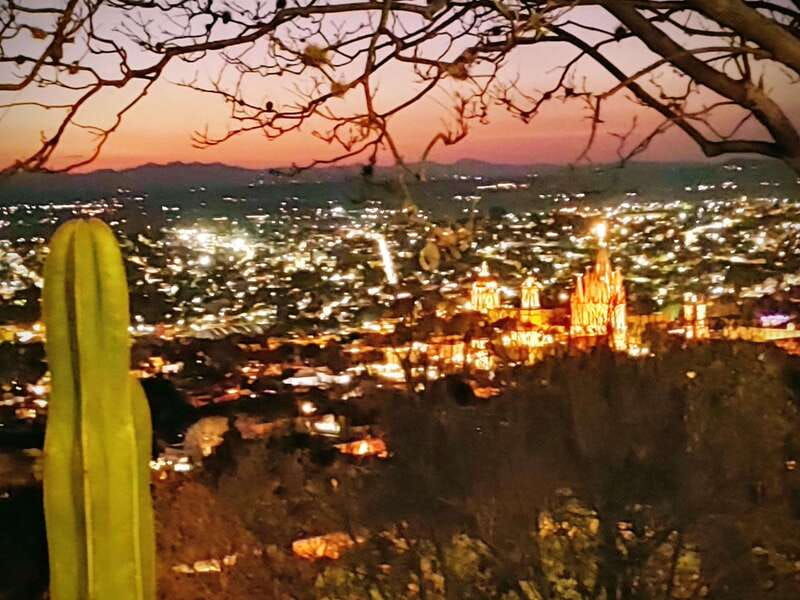 san-miguel-sunset-walking-tour