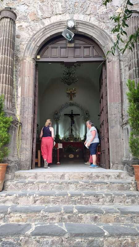 san-miguel-sunset-walking-tour