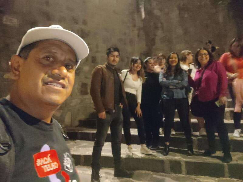 san-miguel-sunset-walking-tour