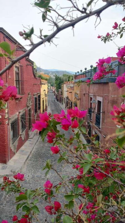 san-miguel-sunset-walking-tour