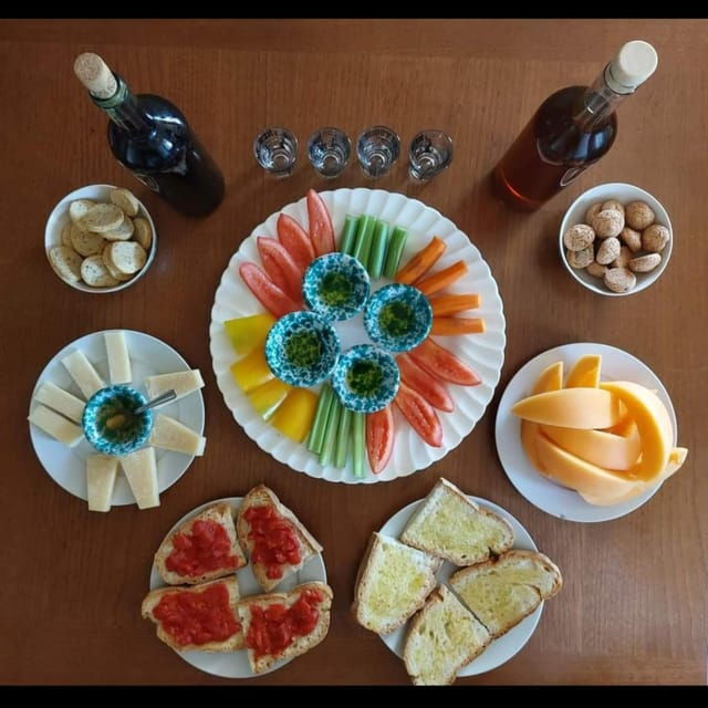 san-miniato-and-villa-medici-entry-including-final-brunch