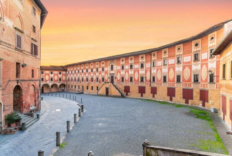 san-miniato-guided-walking-tour