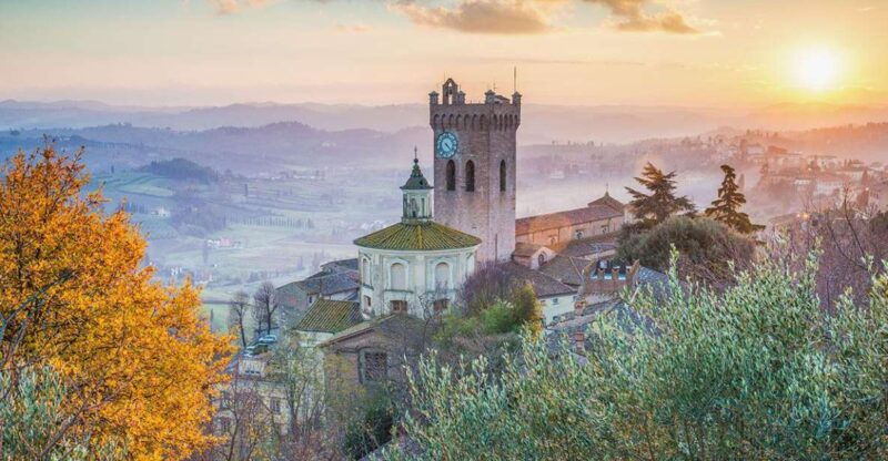 san-miniato-guided-walking-tour