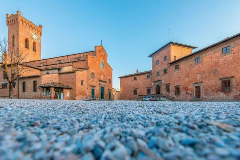 san-miniato-guided-walking-tour