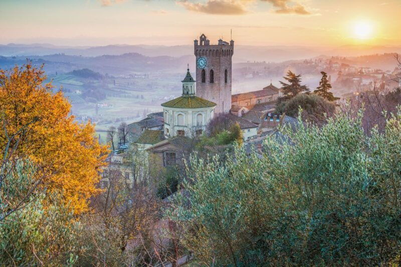 san-miniato-guided-walking-tour
