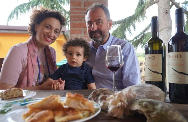 San Miniato: Organic Wine Tasting and Vineyard Tour - The Bottom Line: Is It Worth It?