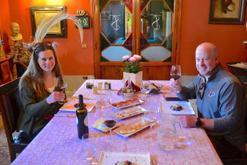san-miniato-truffle-hunting-food-and-gourmet-experience