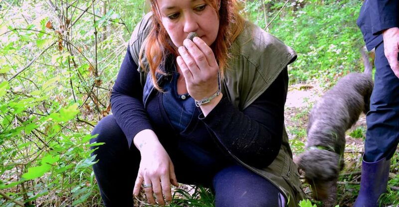 san-miniato-truffle-hunting-food-and-gourmet-experience